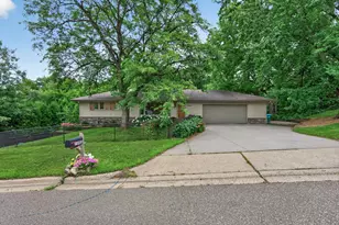 14905 Orchard Dr, Burnsville, MN 55306 - Photo 27