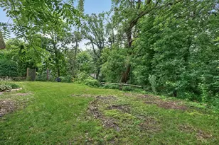 14905 Orchard Dr, Burnsville, MN 55306 - Photo 31