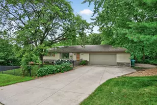14905 Orchard Dr, Burnsville, MN 55306 - Photo 1