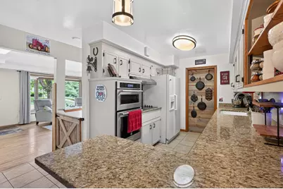 14905 Orchard Drive, Burnsville, MN 55306 - Photo 5
