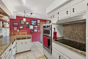 14905 Orchard Dr, Burnsville, MN 55306 - Photo 7