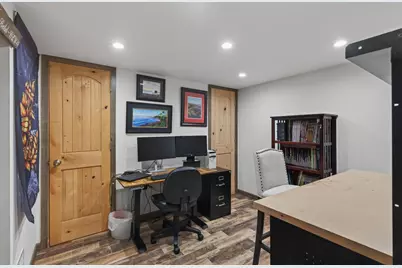 14905 Orchard Drive, Burnsville, MN 55306 - Photo 25