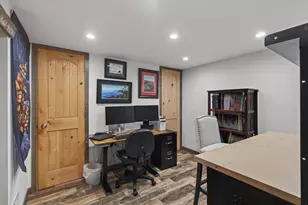 14905 Orchard Dr, Burnsville, MN 55306 - Photo 25