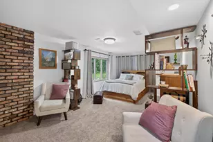 14905 Orchard Dr, Burnsville, MN 55306 - Photo 19