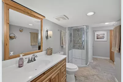 14905 Orchard Drive, Burnsville, MN 55306 - Photo 23