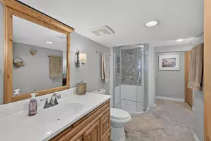 14905 Orchard Dr, Burnsville, MN 55306 - Photo 23