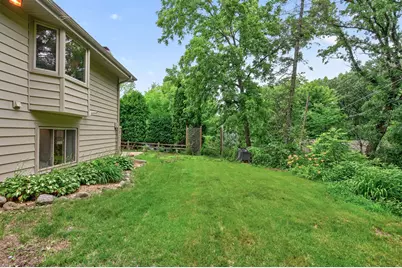 14905 Orchard Drive, Burnsville, MN 55306 - Photo 29