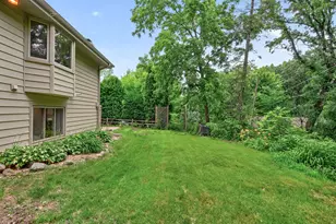 14905 Orchard Dr, Burnsville, MN 55306 - Photo 29