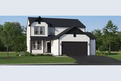 8924 Periwinkle Boulevard, Woodbury, MN 55129 - Photo 1