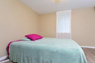 8141 13th Avenue S, Bloomington, MN 55425 - Photo 11