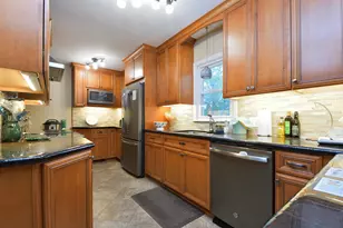 8141 13th Ave S, Bloomington, MN 55425 - Photo 3