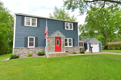 8141 13th Avenue S, Bloomington, MN 55425 - Photo 23