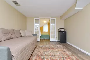 8141 13th Ave S, Bloomington, MN 55425 - Photo 9