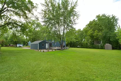 8141 13th Avenue S, Bloomington, MN 55425 - Photo 29