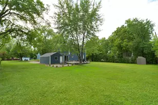 8141 13th Ave S, Bloomington, MN 55425 - Photo 29
