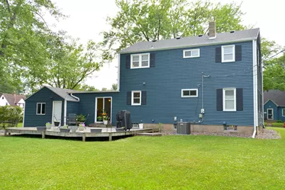 8141 13th Avenue S, Bloomington, MN 55425 - Photo 25