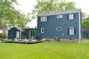 8141 13th Ave S, Bloomington, MN 55425 - Photo 25