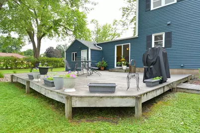 8141 13th Avenue S, Bloomington, MN 55425 - Photo 27