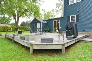 8141 13th Ave S, Bloomington, MN 55425 - Photo 27