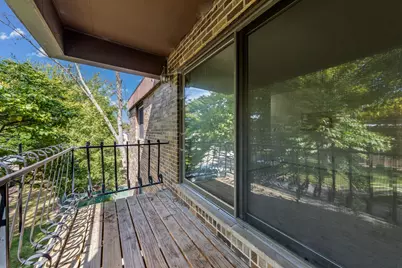 6007 W Broadway Avenue #303, New Hope, MN 55428 - Photo 13