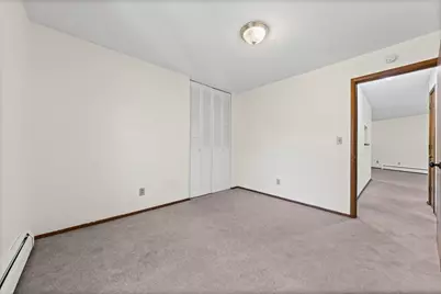 6007 W Broadway Avenue #303, New Hope, MN 55428 - Photo 19