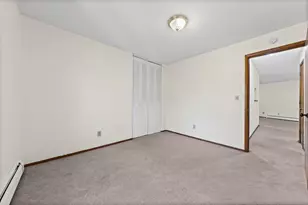 6007 W Broadway Ave, New Hope, MN 55428 - Photo 19