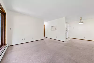 6007 W Broadway Avenue #303, New Hope, MN 55428 - Photo 5