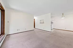6007 W Broadway Ave, New Hope, MN 55428 - Photo 5