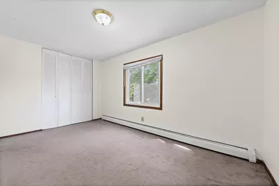 6007 W Broadway Avenue #303, New Hope, MN 55428 - Photo 17