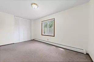 6007 W Broadway Ave, New Hope, MN 55428 - Photo 17