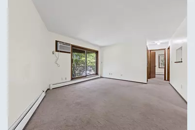 6007 W Broadway Avenue #303, New Hope, MN 55428 - Photo 7