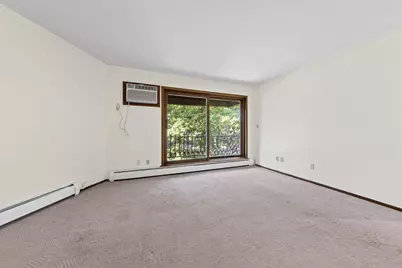 6007 W Broadway Avenue #303, New Hope, MN 55428 - Photo 9