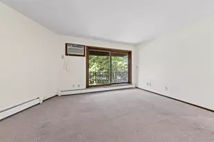 6007 W Broadway Ave, New Hope, MN 55428 - Photo 9