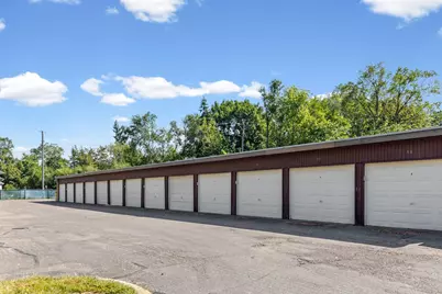 6007 W Broadway Avenue #303, New Hope, MN 55428 - Photo 23