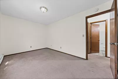 6007 W Broadway Avenue #303, New Hope, MN 55428 - Photo 15