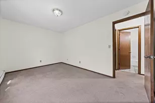 6007 W Broadway Ave, New Hope, MN 55428 - Photo 15