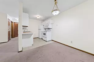 6007 W Broadway Ave, New Hope, MN 55428 - Photo 3