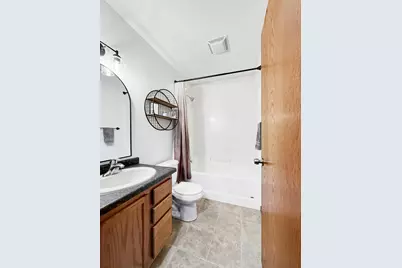 4437 Scotchpine Court NW, Bemidji, MN 56601 - Photo 25