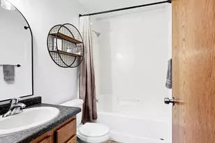 4437 Scotch Pine Ct NW, Bemidji, MN 56601 - Photo 25