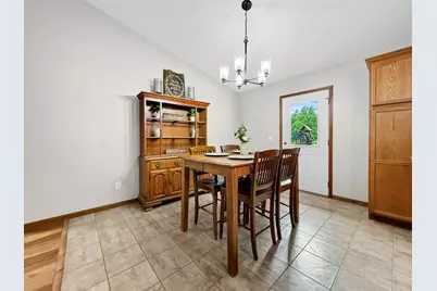 4437 Scotchpine Court NW, Bemidji, MN 56601 - Photo 5