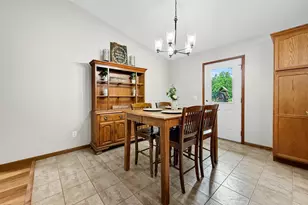 4437 Scotch Pine Ct NW, Bemidji, MN 56601 - Photo 5