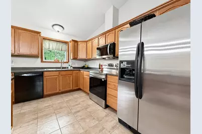 4437 Scotchpine Court NW, Bemidji, MN 56601 - Photo 3