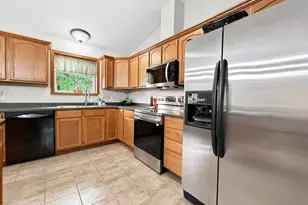 4437 Scotch Pine Ct NW, Bemidji, MN 56601 - Photo 3