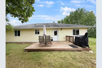 4437 Scotchpine Court NW, Bemidji, MN 56601 - Photo 29