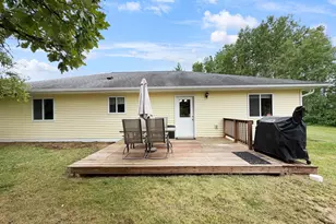 4437 Scotch Pine Ct NW, Bemidji, MN 56601 - Photo 29