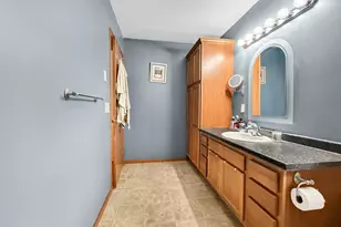 4437 Scotch Pine Ct NW, Bemidji, MN 56601 - Photo 17