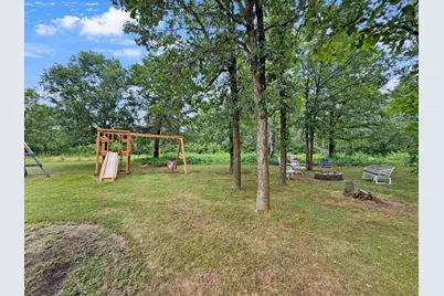 4437 Scotchpine Court NW, Bemidji, MN 56601 - Photo 31