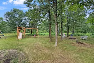4437 Scotch Pine Ct NW, Bemidji, MN 56601 - Photo 31