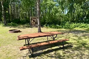 4437 Scotch Pine Ct NW, Bemidji, MN 56601 - Photo 27