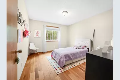4437 Scotchpine Court NW, Bemidji, MN 56601 - Photo 23